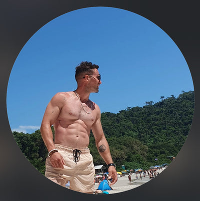 andres_med