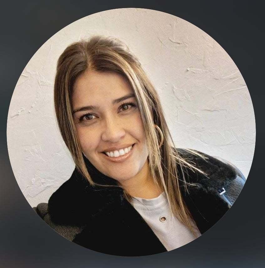 <em><strong>Josefina Ramírez</strong></em>