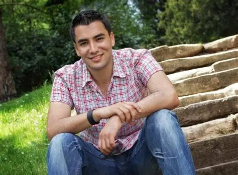 <em><strong>Gabriel Ramírez</strong></em>