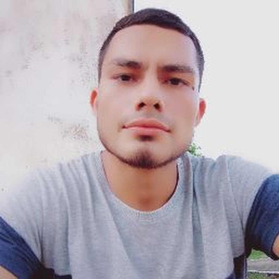 <em><strong>Luis Estrada</strong></em>