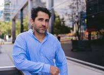 Nicolas R., Concepción