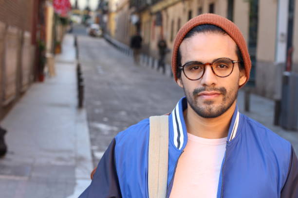<em><strong>Mario Méndez</strong></em>