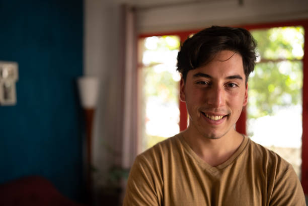 <em><strong>Carlo Estrada</strong></em>