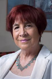 <em><strong>Mariana Méndez</strong></em>